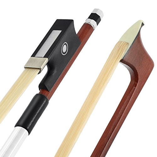 5 Eastar+Natural+Beginner+Student+Shoulder