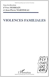 Violences familiales