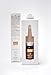 Isis Pharma Nano Pure Anti Aging Powder Whit Pure Vitamin C 4,5g Good for You