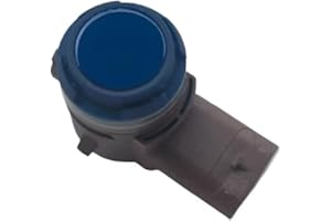 for Tesla, for Model 3, for S, for X, for Y 1127502 PDC Parking Sensor Bumper Radar Reversing Warning Parking Aid Sensor