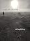 Livro A Neblina