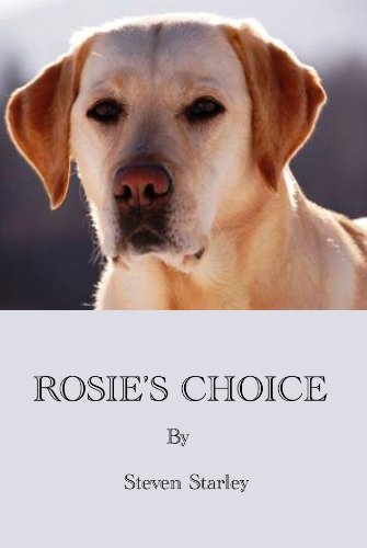 Rosie's Choice