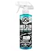 Chemical Guys SPI22216 InnerClean Interior Quick Detailer & Protectant (Baby Powder Scent) (16 oz) primary