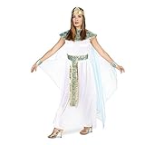 Pharaoh's Queen Adult Costume