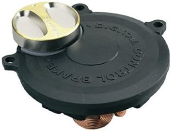 Amazon シマノ Shimano 純正 リールパーツ 夢屋 03 カルカッタコンクエスト 1 フロロdc パーツ シマノ Shimano ベイトリールパーツ