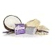 Ethique Oaty Delicious - Gentle Solid Shampoo Bar for Babies and Kids - Vegan, Eco-Friendly, Plastic-Free, Cruelty-Free, 3.88 oz (Pack of 1)