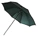 Japanese Samurai Sword Umbrella Katana Style Nylon Umbrella Sword Carrying Case with Sling 100%