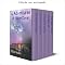 Livro As aventuras da Pomba Prateada