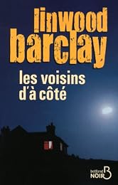 Les  voisins d'à côté
