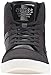 Guess Men's Gm-jaxom Fashion Sneaker