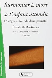 Surmonter la mort de l'enfant attendu