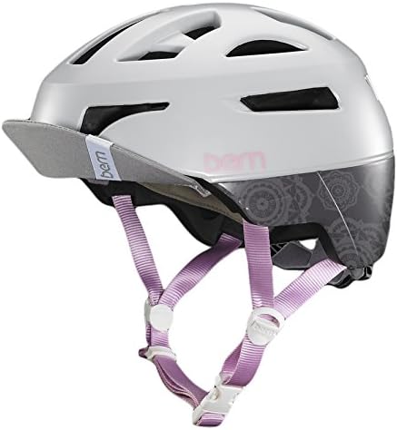 bern parker helmet