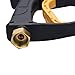 DUSICHIN DUS-122 High Pressure Washer Gun, 3000 PSI, for Pressure Water Washer, M22 Female Fitting