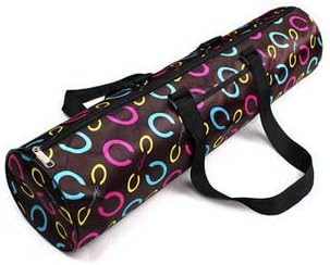 waterproof yoga mat bag uk