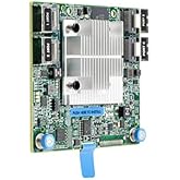 Hpe Smart Array P816i-A Sr G10 Lh Ctrlr