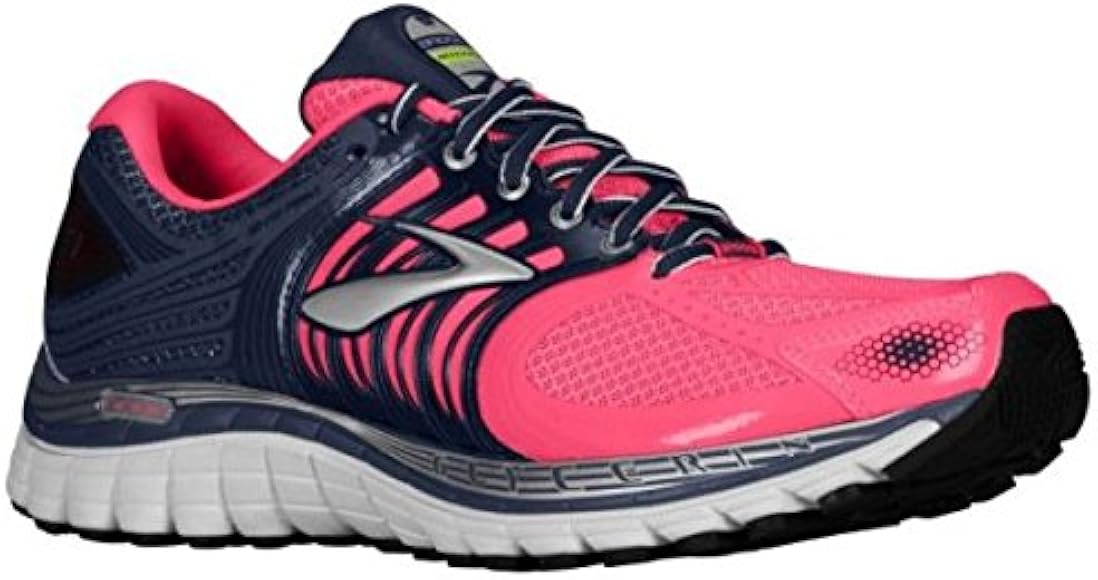 brooks dyad 6 mens