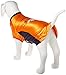 Littlearth NFL Pet Premium Big Dog Jersey