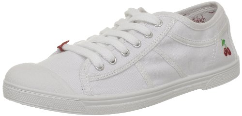 basket de ville femme