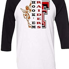 half saints half lsu jersey