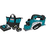Makita BL1840BDC2 18V LXT Lithium-Ion Battery and
