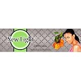 NEW LIGHT Zaban Super Fast Skin Bleaching Cream 47 mle