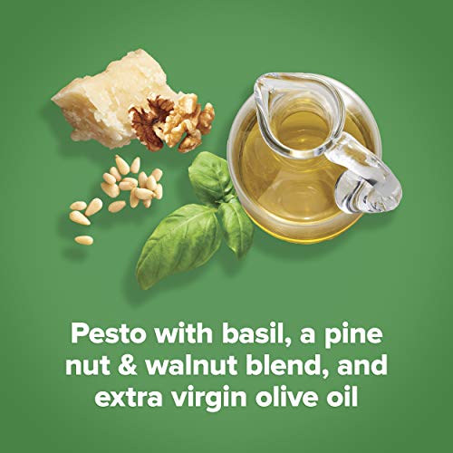 1 Buitoni+Pesto+Basil+7+oz