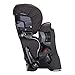 Baby Trend Yumi 2 in 1 Folding Booster Car Seat, Stratus