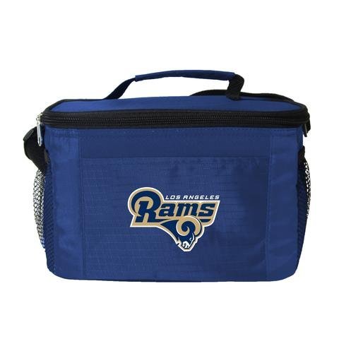 picnic time la rams pranzo lunch tot picnic time la rams pranzo lunch tot