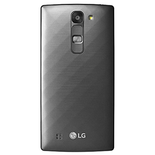 LG G4C H525N 4G LTE Factory Unlocked 4G LTE 8MP Quad Core 8GB LCD 5.0 International Version - Thumbnail 2