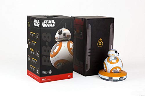 2 Original+BB+8+Sphero+Droid+Trainer