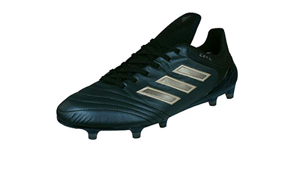 adidas copa profesional