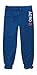 Aeropostale Women's Aero Ny Classic Cinch Sweatpants