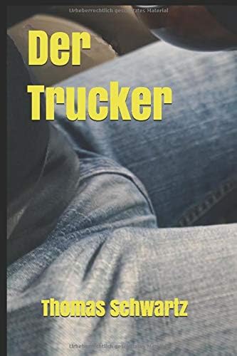 Der Trucker (Männersachen)