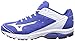 Mizuno Usa Mens Men's Wave Swagger 2 Trainer Baseball Cleat