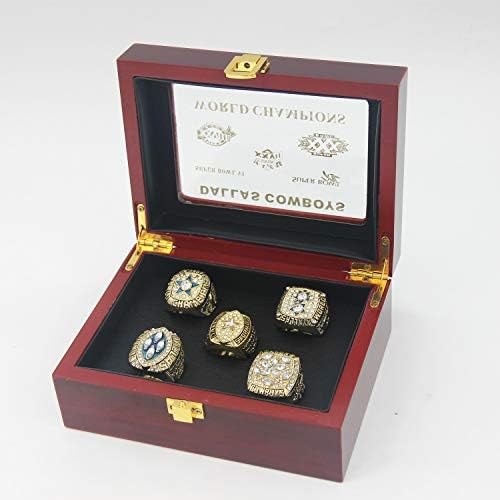 amazon cowboys stuff