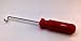 Spark Plug Wire Puller