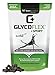 VetriScience Laboratories GlycoFlex Sport, Hip and Joint Supplement for Dogs, 60 Bite-Sized Chews