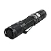 ThruNite TC12 Micro-USB Interface Rechargeable Tactical LED Flashlight(Battery Included) (TC12 NW)