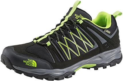 alteo gtx north face