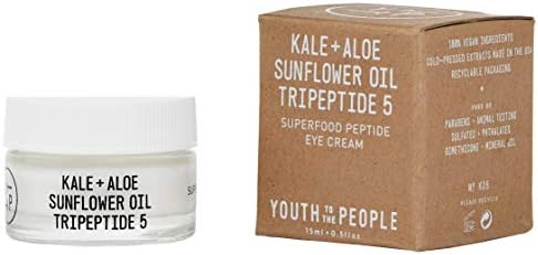 youth to the people superfood eye cream