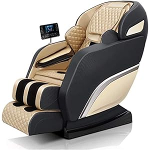 Erik Xian Massage Chair Massage Chair Household Automatic Full Body Multifunctional Sofa Chair Professional Massage And Relax Chair