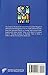 The 1979 Book of Common Prayer with Additional Resources
