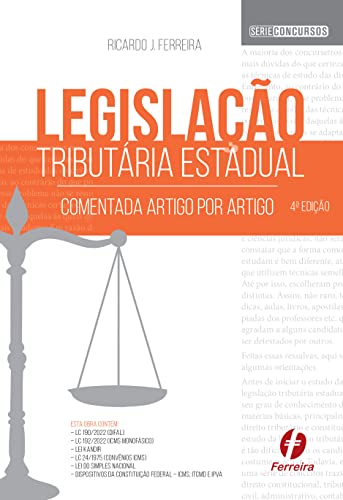 Logomarca do site Literatura Jurídica