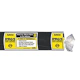 DeWitt P4 4'x250' Pro 5 Barrier 5oz Fabric
