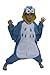 Owl Kids Kigurumi (5-9 Years)