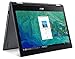 Acer Spin 5 SP515-51GN-83YY, 15.6