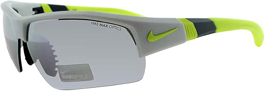 lentes nike precios