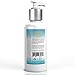 Best Sunless Tanner Lotion by Sun Kissed Tanning: Enough Self Tanning Lotion For Flawless Tan on Your Entire Body & Face. Healthy Tanner With Natural Ingredients (4oz)