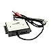 Coolgear SATA and IDE Hard Drive & Optical Drive USB 2.0 Adapter Kit 2.5, 3.5 & 5.25