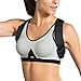 Ariella Posture Corrector for Women & Men, Back Brace, Adjustable Size, Pain Relief for Neck, Shoulder, Upper Back, Bad Posture, Thoracic Kyphosis, Clavicle Support